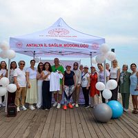 Antalya