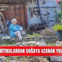 Güncel