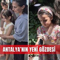 Güncel