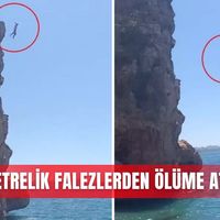 Güncel