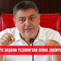 Güncel