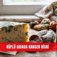 Özel
