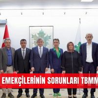 Güncel