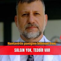 Özel