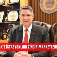 Güncel