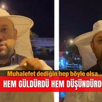 İlçeler
