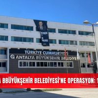 Antalya