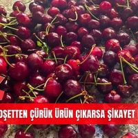 Özel