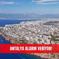 Güncel