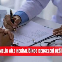 Güncel