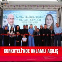 İlçeler