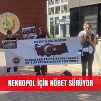 Güncel