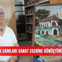 İlçeler