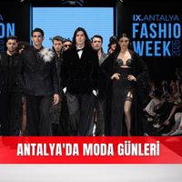 Güncel