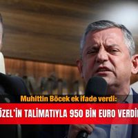 Güncel