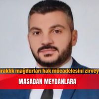 Özel