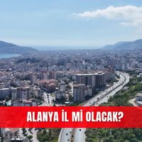 Güncel