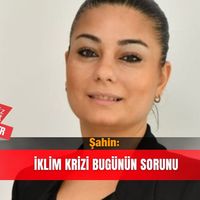 Özel