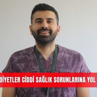 Sağlık