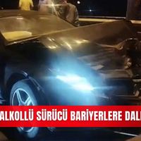 İlçeler