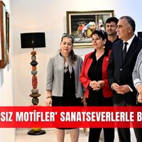 Kültür-