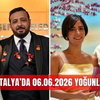 Güncel