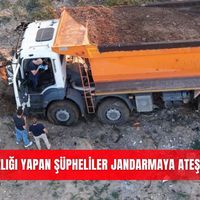 İlçeler