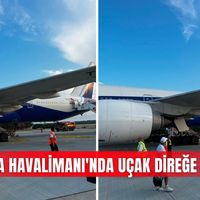 Antalya