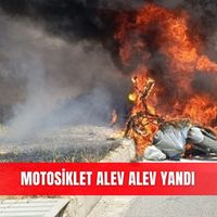 Asayiş