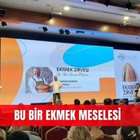 Güncel