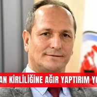 Antalya