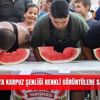 İlçeler