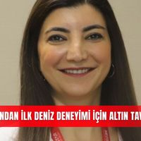 Güncel