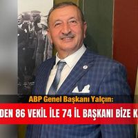 Güncel