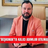 Güncel