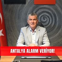 Güncel