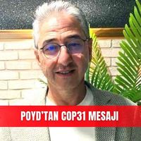 Güncel