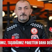 Özel