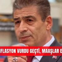 Güncel