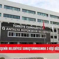 Güncel