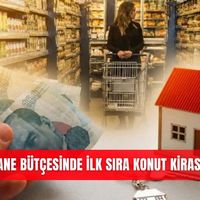 Güncel