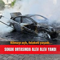 Asayiş