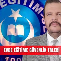 Antalya
