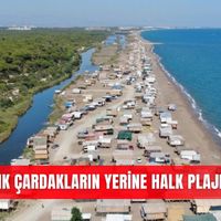 İlçeler
