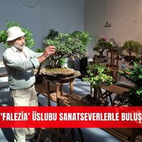 Kültür-