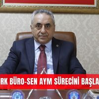 Güncel