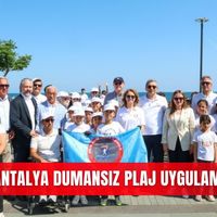 Güncel
