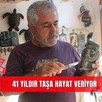 Özel