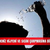 Sağlık