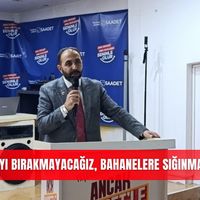 Güncel